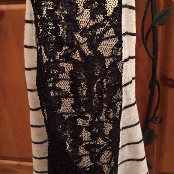 BDG tank top - Picture 6 of 6